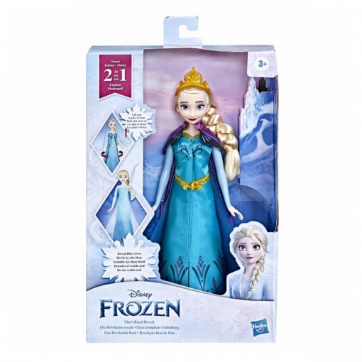 Ponte de pie en su lugar fluido Grifo Disney Frozen Elsa Rv Lación Real con Ofertas en Carrefour | Las mejores  ofertas de Carrefour