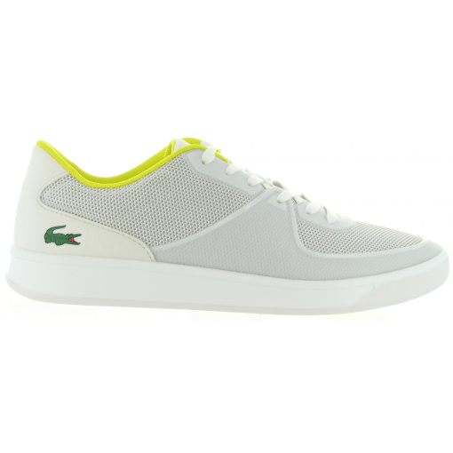 zapatillas nike carrefour hombre Off 78% - www.loverethymno.com