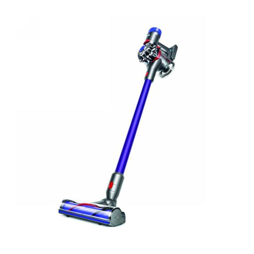 crosswave roller