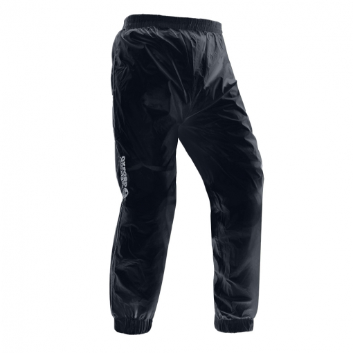 Diálogo Profecía pasión Oxford Pantalon Moto Impermeable Unisex Rainseal Negro Talla M con Ofertas  en Carrefour | Las mejores ofertas de Carrefour