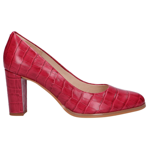 Zapatos De Tacón Clarks con Ofertas en Carrefour | Las mejores ofertas de  Carrefour