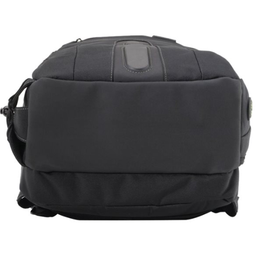 Targus Ecospruce 15.6 Inch / 39.6cm Backpack - Mochila Para con Ofertas en  Carrefour | Las mejores ofertas de Carrefour