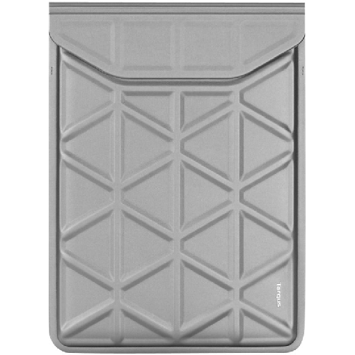 Targus - TSS94804EU maletines para portátil 35,6 cm (14\