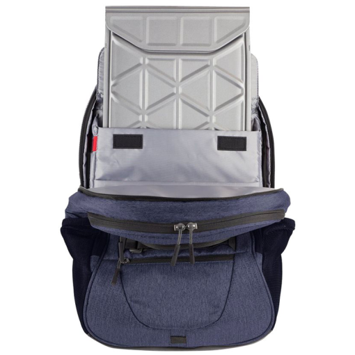 Targus Pro-tek Funda Para Portátil con Ofertas en Carrefour | Las mejores  ofertas de Carrefour