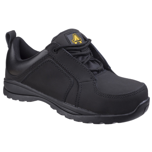 Zapatos De Seguridad Carrefour Hotsell, 46% OFF | www.norfarchtrust.org.uk