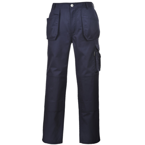 Carrefour Pantalones Hombre Online Deals, UP TO 65% OFF |  www.apmusicales.com