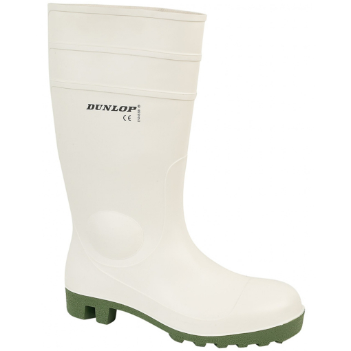 Venta \u003e botas de agua carrefour mujer \u003e en stock