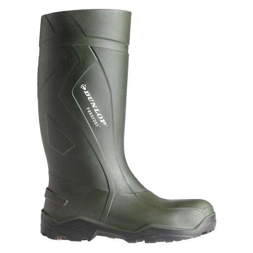 Botas De Agua Hombre Carrefour Clearance, 55% OFF | www.alforja.cat