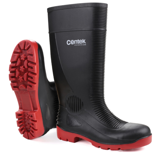 Carrefour Botas Agua Clearance Sale, UP TO 67% OFF | lavalldelord.com