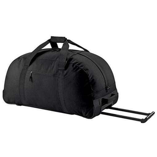 Bolsas De Viaje Carrefour Cheap Sale, UP TO 53% OFF | agrichembio.com