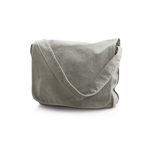 Bolso Bandolera De Tela Online Deals, UP TO 64% OFF | www.bravoplaya.com