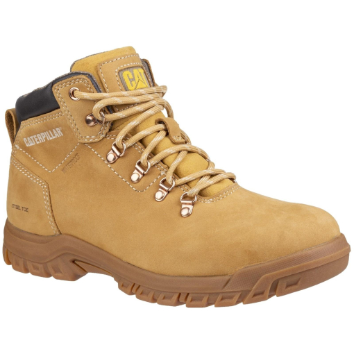 Mejores Botas De Trabajo Cheap Sale, 52% OFF | www.rupit.com