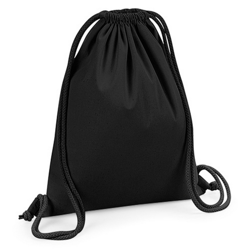 Mochila Saco Negra Online Hotsell, UP TO 50% OFF | lavalldelord.com