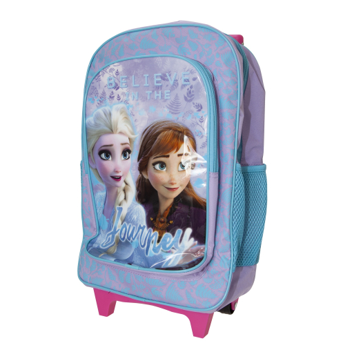 Mochila Frozen Carrefour Flash Sales, 57% OFF | www.ingeniovirtual.com