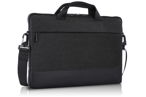Dell 460-bcfl Maletines Para Portã¡til 33 Cm (13\