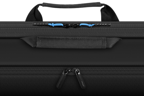 Dell Po1520cs Maletines Para Portã¡til 38,1 Cm (15\