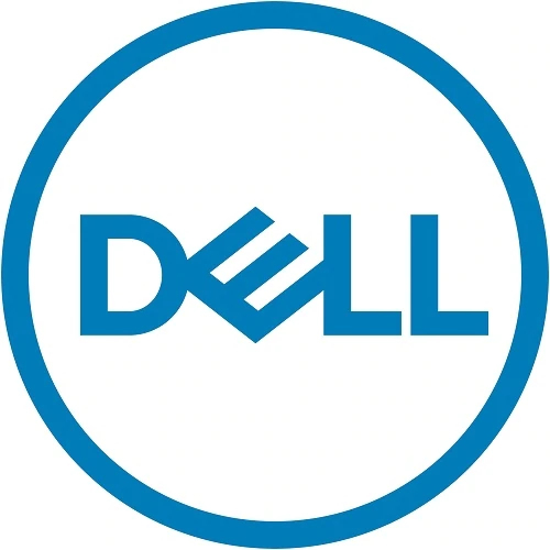 Dell 412-aazu Sistema De Refrigeración Para Ordenador Procesador Disipador Térmico/radiador