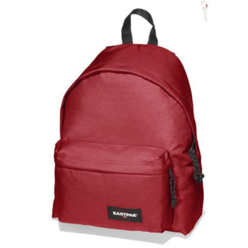 Eastpak Mochilas Borne con Ofertas en Carrefour | Las mejores ofertas de  Carrefour