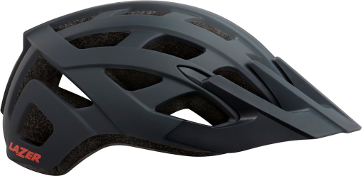 Lazer Casco Roller Cobalto Mate +net con Ofertas en Carrefour | Las mejores  ofertas de Carrefour