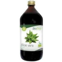 Biotona Zumo Aloe Vera Aloe Vera Juice 1l con Ofertas en Carrefour | Las mejores ofertas de