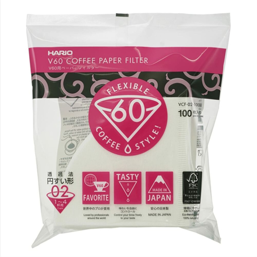 Filtros Cafeteras De Goteo (reacondicionado A+) con Ofertas en Carrefour |  Las mejores ofertas de Carrefour