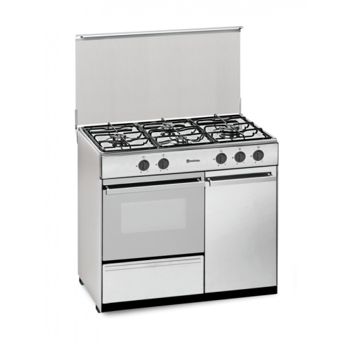 Cocina Meireles G2940vx con Ofertas en Carrefour | Las mejores ofertas de  Carrefour