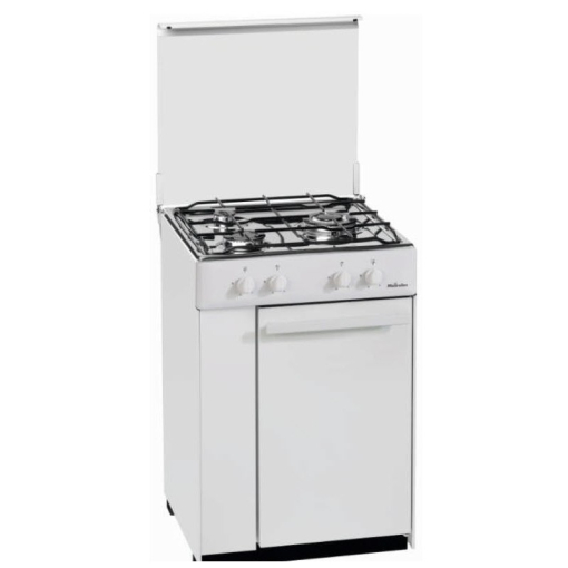 Cocina Meireles 5302dvw con Ofertas en Carrefour | Las mejores ofertas de  Carrefour