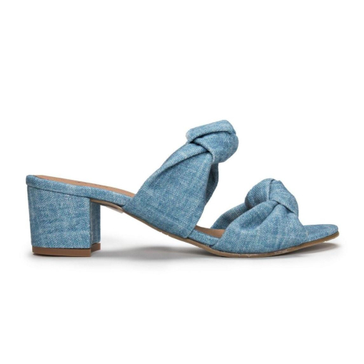 Carrefour vende estas sandalias en rebajas que no envidian nada a las de  Stradivarius o Zara | Noticias De