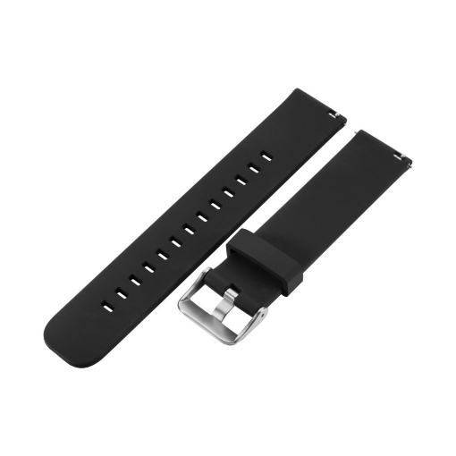 RELOJES CONECTADOS WAC56 - Pulsera de actividad mujer pink - Private Sport  Shop