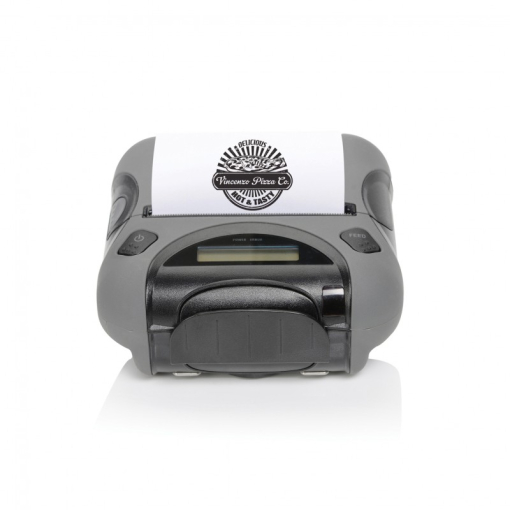 Star Micronics - Sm-t300i2-db50 Térmica Directa 203 X 203dpi Impresora De  Etiquetas - 22218246 con Ofertas en Carrefour | Las mejores ofertas de  Carrefour