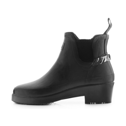 Botines Mujer Therubz 17-100-329-36 con Ofertas en Carrefour | Las mejores  ofertas en moda - Carrefour.es