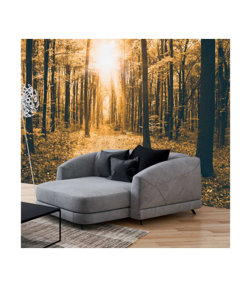 Fotomural Magical Light Medidas 400x280 Con Ofertas En Carrefour 