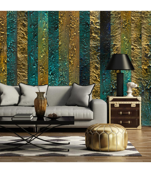 Fotomural Treasures Of Atlantis Medidas 400x280 Con Ofertas En 