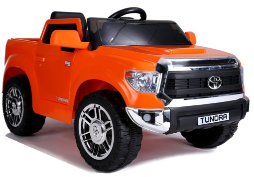 Toyota tundra jj2125