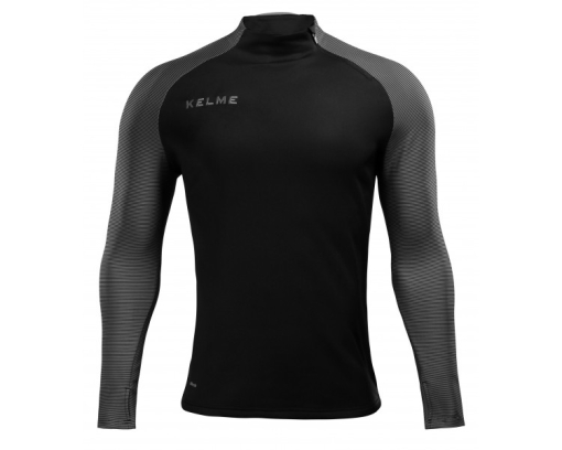 Sudadera Kelme Sudadera Montes con Ofertas en Carrefour | Las mejores  ofertas en moda - Carrefour.es