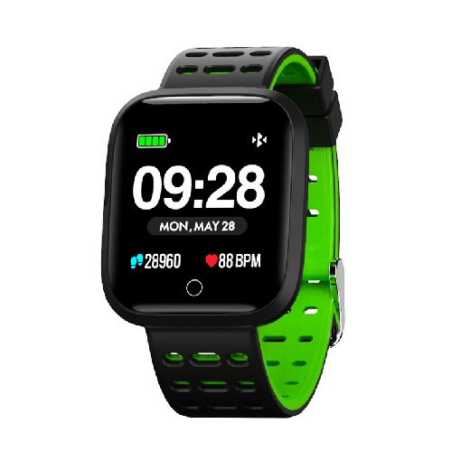Carrefour Apple Watch 4 Cheap Sale, UP TO 56% OFF | www.bravoplaya.com