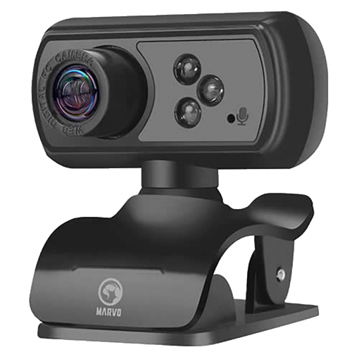agujas del reloj pecado Final Camara Web (webcam) Scorpion 1080 Fhd Con Micrófono con Ofertas en  Carrefour | Las mejores ofertas de Carrefour