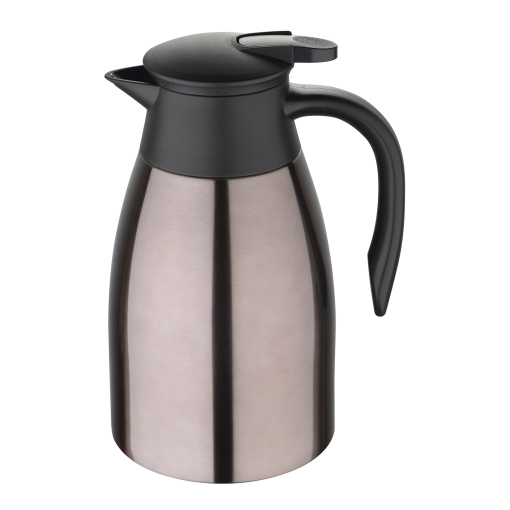 Cafetera de goteo Verona Legend ¡Compra aquí! | Taurus