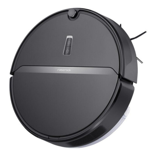 Este robot aspirador Xiaomi aspira y friega y solo cuesta 188 euros en  Amazon | Tecnología - ComputerHoy.com