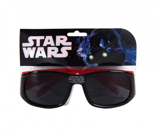 Gafas de sol Star Wars para ni/ño