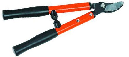 Tijera Podar 2 Manos - Bahco - P116-sl-50 - 50 Cm con Ofertas en Carrefour  | Las mejores ofertas de Carrefour