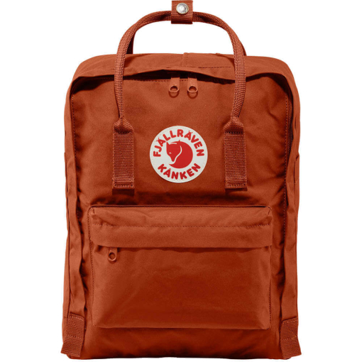 Mochila Kånken Mini Autumn Leaf con Ofertas en Carrefour | Las mejores  ofertas de Carrefour