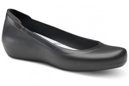 Clavijas Estricto Normalización Bailarinas Zapatos Anatómicos Para Mujer | Tres Colores con Ofertas en  Carrefour | Las mejores ofertas de Carrefour