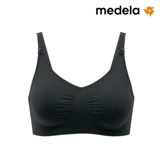 جسديا سلوك مقال sujetadores de lactancia carrefour - nicholasdown.net