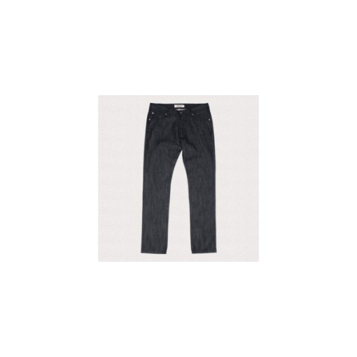 Pantalones Vaqueros L1 Outerwear Skinny con Ofertas en Carrefour | Las  mejores ofertas de Carrefour