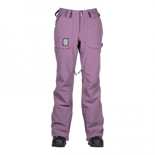 Pantalones Snow L1 Premium Goods Cosmic Age con Ofertas en | Las mejores ofertas de Carrefour