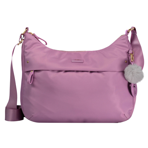 Bolso Para Mujer Totto Ada Rosa P80 con Ofertas en Carrefour | Las mejores  ofertas de Carrefour