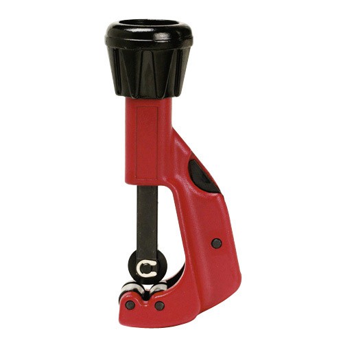 Cortatubos Maurer Telescopico Plus - Neoferr.. con Ofertas en Carrefour |  Las mejores ofertas de Carrefour
