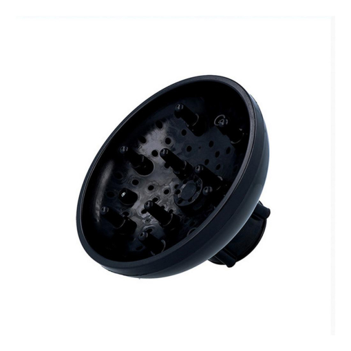 Difusor Furbi Muster Universal Negro con Ofertas en Carrefour | Las mejores  ofertas de Carrefour