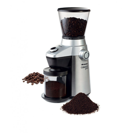 Molinillo De Café Ariete 3017 con Ofertas en Carrefour | Las mejores  ofertas de Carrefour